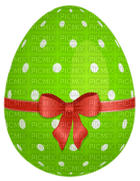 Easter egg.oeuf.Pâques.green.Victoriabea