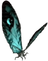 Mothra - PNG gratuit