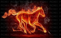 Flaming hot - PNG gratuit