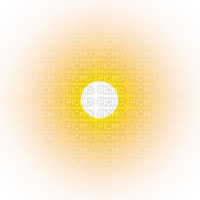 sun - 無料png