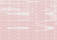 Pink - Ücretsiz animasyonlu GIF