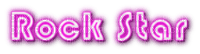 neon pink text Bb2 - 無料png