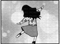 yukari tanizaki - Zdarma animovaný GIF