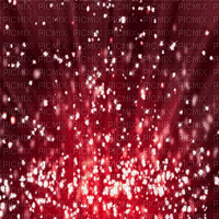 Background red - Zdarma animovaný GIF