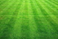roma - PNG gratuit