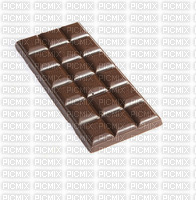 Chocolat - zadarmo png