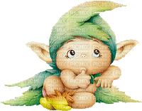 elfe - Ücretsiz animasyonlu GIF