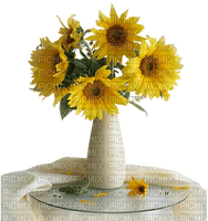Kaz_Creations Deco Flowers Flower Vase Plant Basket   Colours - gratis png
