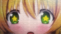 ♥Kamisama no inai nichiyoubi♥ - Gratis animeret GIF