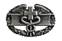 Combat Medic PNG - Free PNG