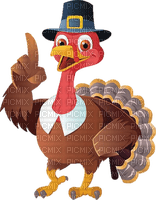 thanksgiving - zadarmo png