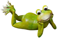Kaz_Creations Frogs Frog - фрее пнг