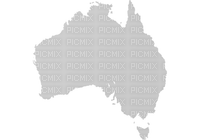 Australia bp - PNG gratuit