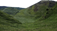 Mountain - δωρεάν png