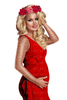 pregnant woman - δωρεάν png