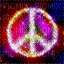 simbol - Bezmaksas animēts GIF