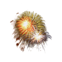 firework - png grátis
