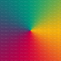 decor arcoiris - 免费动画 GIF