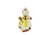 Perfume Arabic Orient  - Bogusia - 無料png