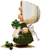 st. patrick day - δωρεάν png