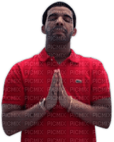 prayer - PNG gratuit