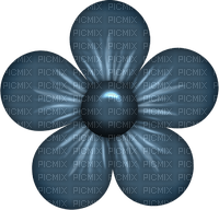 Flower - ücretsiz png