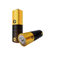 battery - δωρεάν png