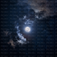 night sky - 免费PNG