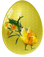 Easter/dekoration - 無料png