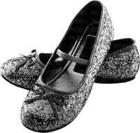 Kaz_Creations Shoes Footwear - darmowe png