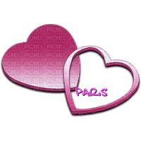 Paris / Marina Yasmine - фрее пнг