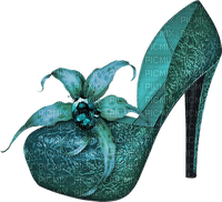 patricia87 chaussure - gratis png