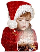 christmas-barn-children-minou52 - безплатен png
