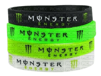 Monster - δωρεάν png