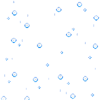 Bubbles  ❤️ elizamio - Bezmaksas animēts GIF