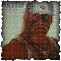 Hulk Hogan - Free PNG