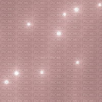 soave background animated texture light pink - Darmowy animowany GIF
