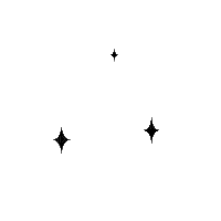 aushuri - Bezmaksas animēts GIF