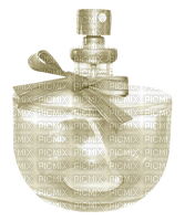 Perfume Bottle - bezmaksas png