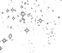 star gif milla1959 - Ingyenes animált GIF