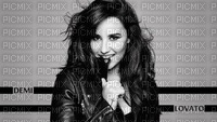 Demi Lovato - png ฟรี