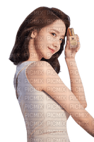 Yoona - PNG gratuit