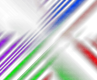 effect effet effekt background fond abstract colored colorful bunt overlay filter tube coloré abstrait abstrakt - nemokama png