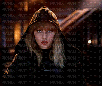 Ready For It.Taylor Swift.Animation - 免费动画 GIF