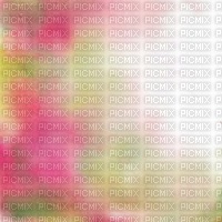 Kaz_Creations Backgrounds Background Colours - 無料png