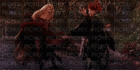 Hocus Pocus - Ilmainen animoitu GIF