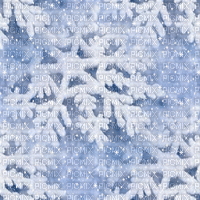 Snowflake - Free animated GIF