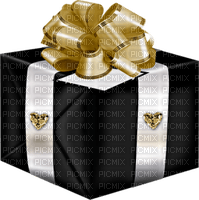 christmas presents gifts bp - png gratuito