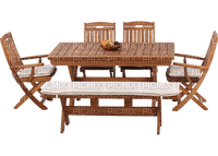 gala furniture - png grátis