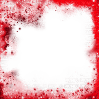 Frame.Red - ilmainen png